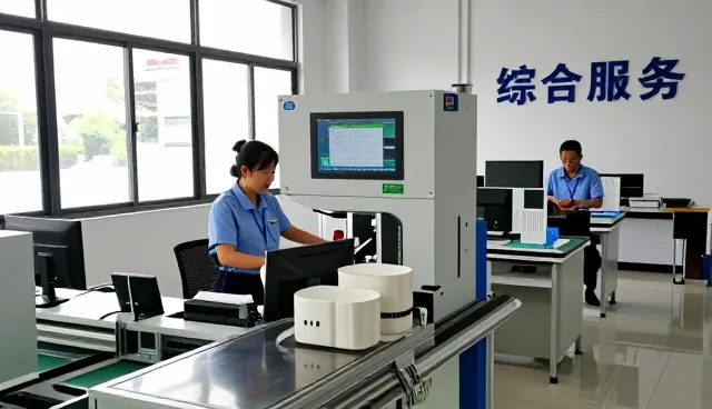 长云社区康颐馨养老服务中心