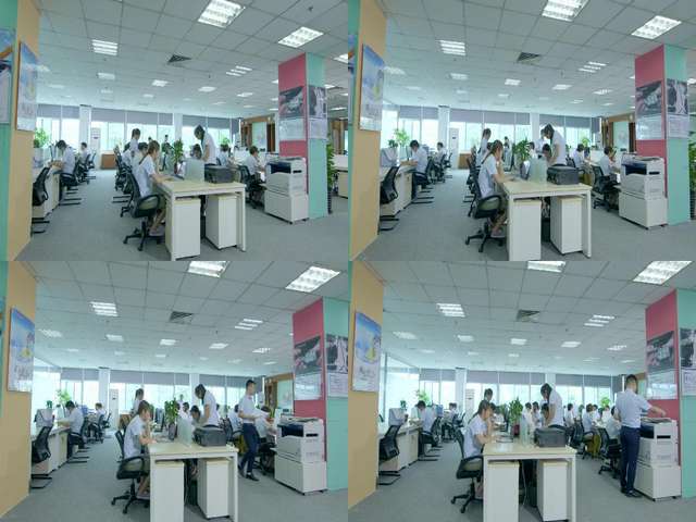 南京原装在线水质监测仪表