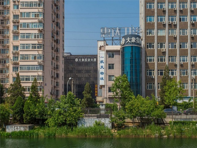 广州公益广告设计模版