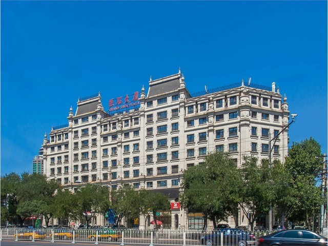 浙江智能管路清洗机（模具水路清洗机）效果好不好